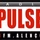 Radio Pulse logo