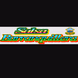Colombia Estereo - Salsa Barranquilla logo