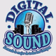 Logo de Digital Sound