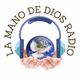 Logo de LA MANO DE DIOS RADIO