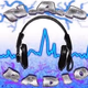 Logo de Nap Rádió