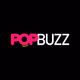 Logo de PopBuzz