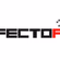 Efecto FM 890 logo