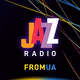 Logo de Radio Jazz - FromUA