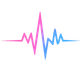 Logo de FMV FIT Radio