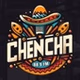 La Chencha 88.9 fm logo