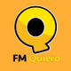 Logo de FM Quiero