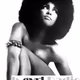 Logo de b-gyrl Radio