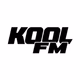 Logo de Kool FM