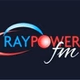 Raypower 95.1FM logo