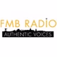 FMB Radio logo