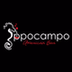 Radio Ippocampo logo