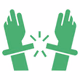 Logo de Radio Free North