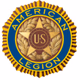 Logo de KFAC-LP