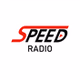 SPEED RADIO logo