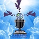 3 A.M. Radio Adventista Online logo