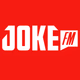 Logo de Joke FM