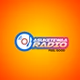 Asuketewaa Radio logo