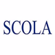 Logo de SCOLA