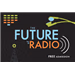 Radio Future Maroc logo