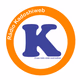 Logo de Rádio Kadoshi Web