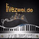 livezwei.de logo