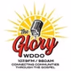 Glory 107.9 FM/980 AM - WDDO logo