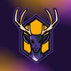 Logo de Papitek FM