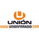 Unionfmradio logo
