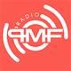 Logo de Pardon My Fresh Radio