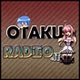 Otaku Radio logo