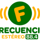 Logo de Frecuencia Estéreo