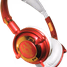 Radio Karlstad Rocks logo