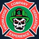 Logo de Tri Community Volunteer Fire