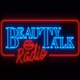 Beauty Talk Radio logo
