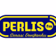 Logo de RTM - Perlis FM