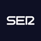 Cadena SER - Radio Ferrol logo