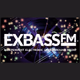 Logo de ExbassFM