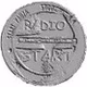 Radio Start logo