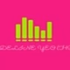 Adeline Yeo General Entertainment Radio logo