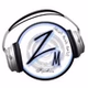 راديو صوت الزرقاء logo