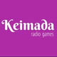 Logo de Keimada Games