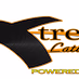 Xtreme Latino 93.9iR logo