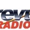 Logo de RVT-Radio Val Tiberina