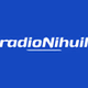 Radio Nihuil FM logo
