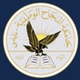 Najah FM logo