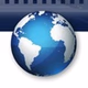 Light Radio logo