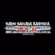 Logo de Rádio Baixada Santista