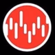 Logo de Sirius 66 The Beat