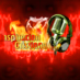 Logo de Radio Inspiracion Cristiana